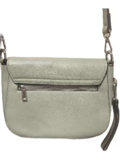 Umhängetaschen><noscript><img width=