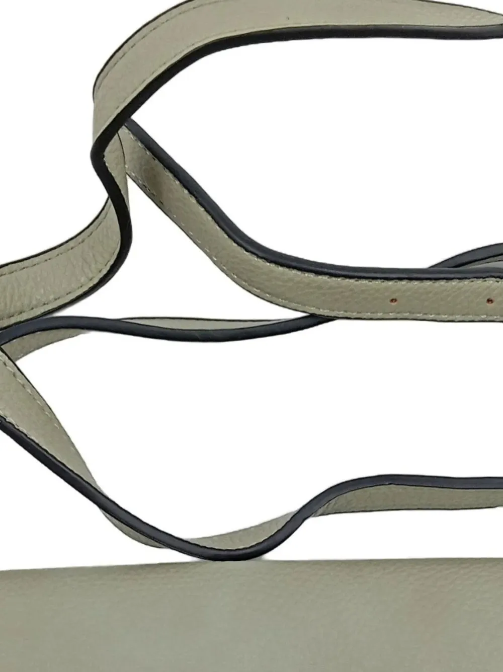 Umhängetaschen> Umhängetasche grau