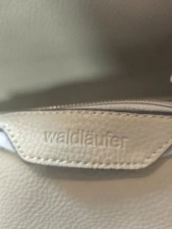 Umhängetaschen><noscript><img width=