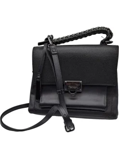 Umhängetasche- Online