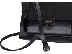 Umhängetasche- Online