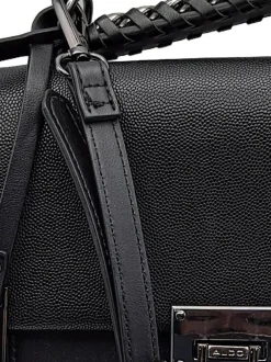 Umhängetasche- Online