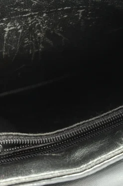 Umhängetasche-Luisa Dal Ponte