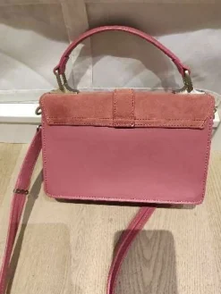 Umhängetasche- Outlet