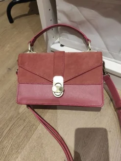 Umhängetasche- Outlet