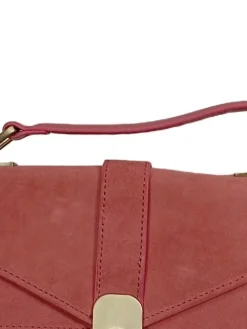 Umhängetasche- Outlet