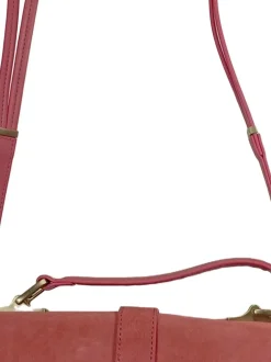 Umhängetasche- Outlet