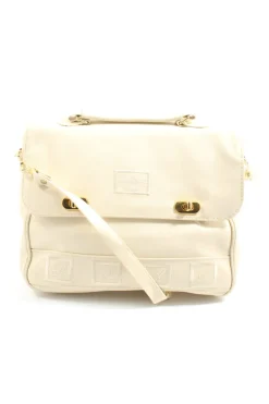 Umhängetasche-via roma Hot