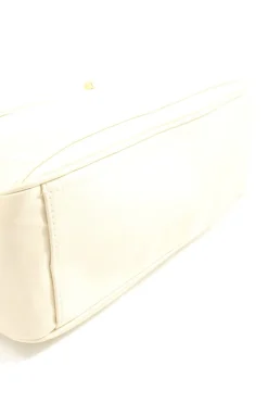 Umhängetasche-via roma Hot