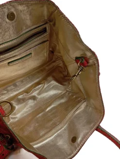 Umhängetaschen><noscript><img width=