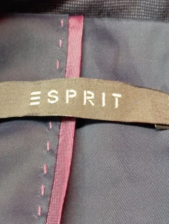 Blazer><noscript><img width=