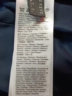 Blazer><noscript><img width=