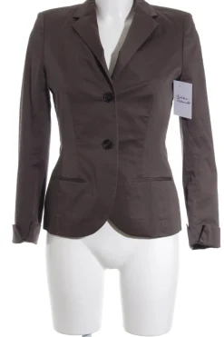 Unisex-Blazer Größe 34-Renu00e9 Lezard Hot