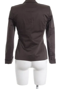 Unisex-Blazer Größe 34-Renu00e9 Lezard Hot