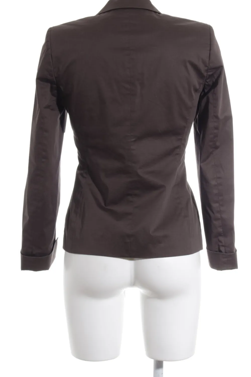 Unisex-Blazer Größe 34-Renu00e9 Lezard Hot