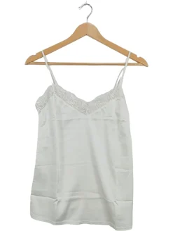 Unterteil-Lascana Online