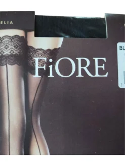 Dessous> Unterteil schwarz