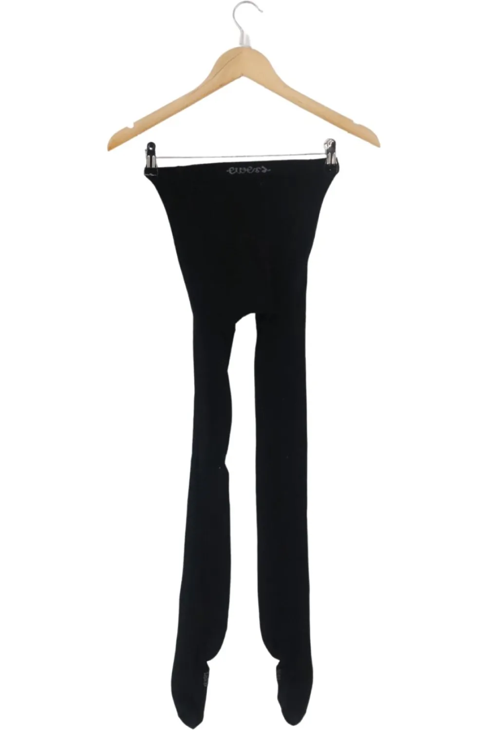 Dessous> Unterteil schwarz