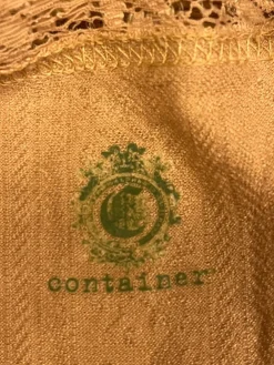 Dessous><noscript><img width=