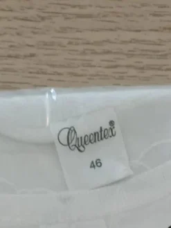 Dessous><noscript><img width=