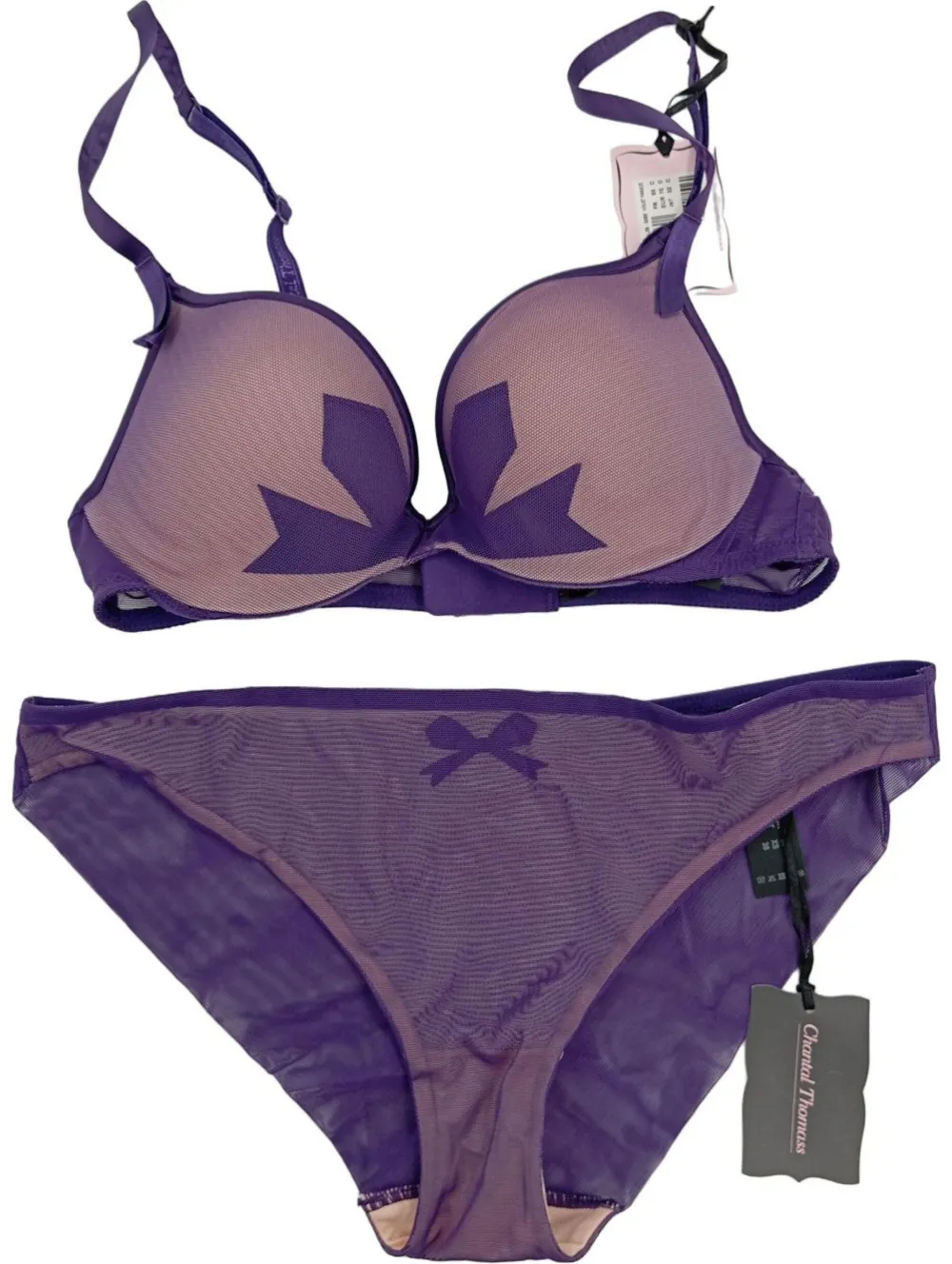 Unterteil Größe 36- Sale