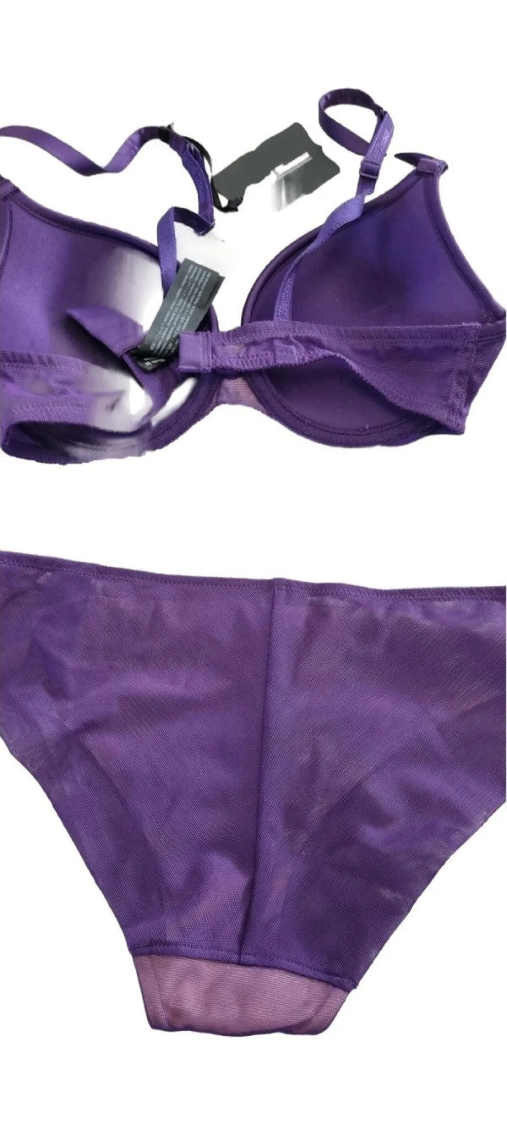 Unterteil Größe 36- Sale