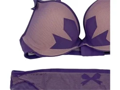 Unterteil Größe 36- Sale