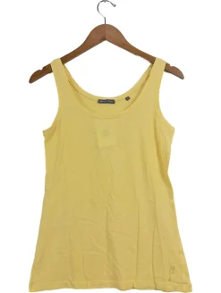 Dessous>Marc Ou2019Polo Unterteil Größe 36 gelb