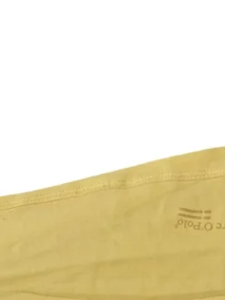 Dessous><noscript><img width=