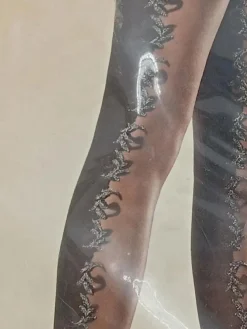 Dessous><noscript><img width=