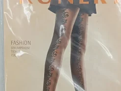 Dessous><noscript><img width=