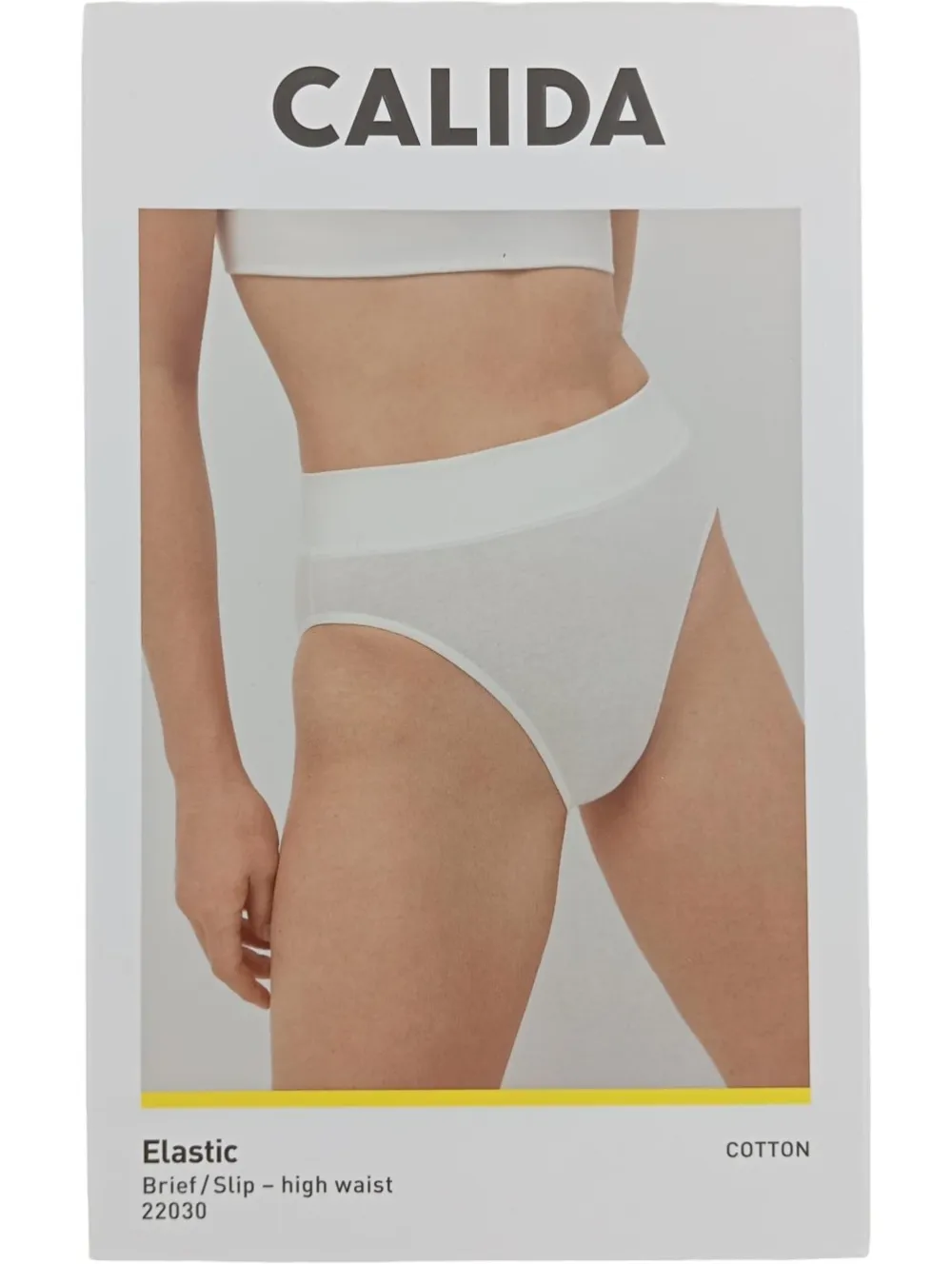 Unterteil Größe 38- Clearance