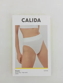 Unterteil Größe 38- Clearance