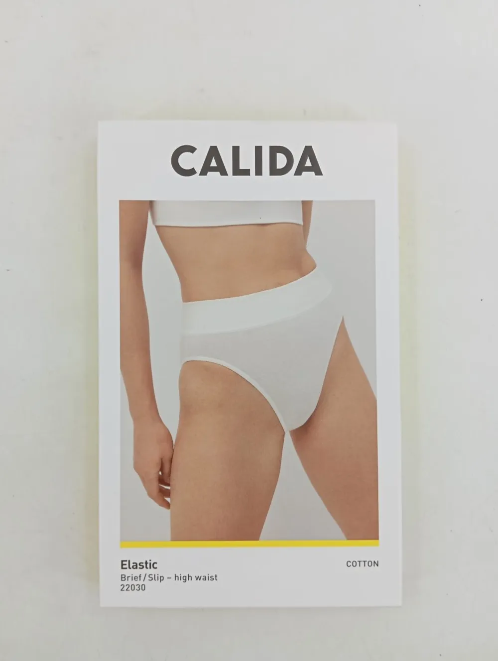 Unterteil Größe 38- Clearance