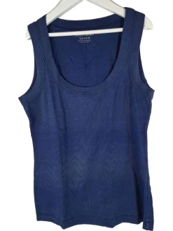 Unterteil Größe 38- Discount