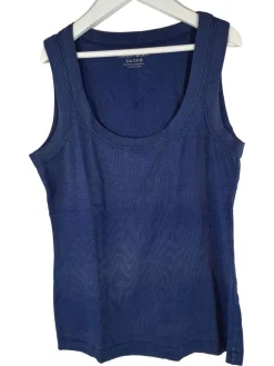 Unterteil Größe 38- Discount