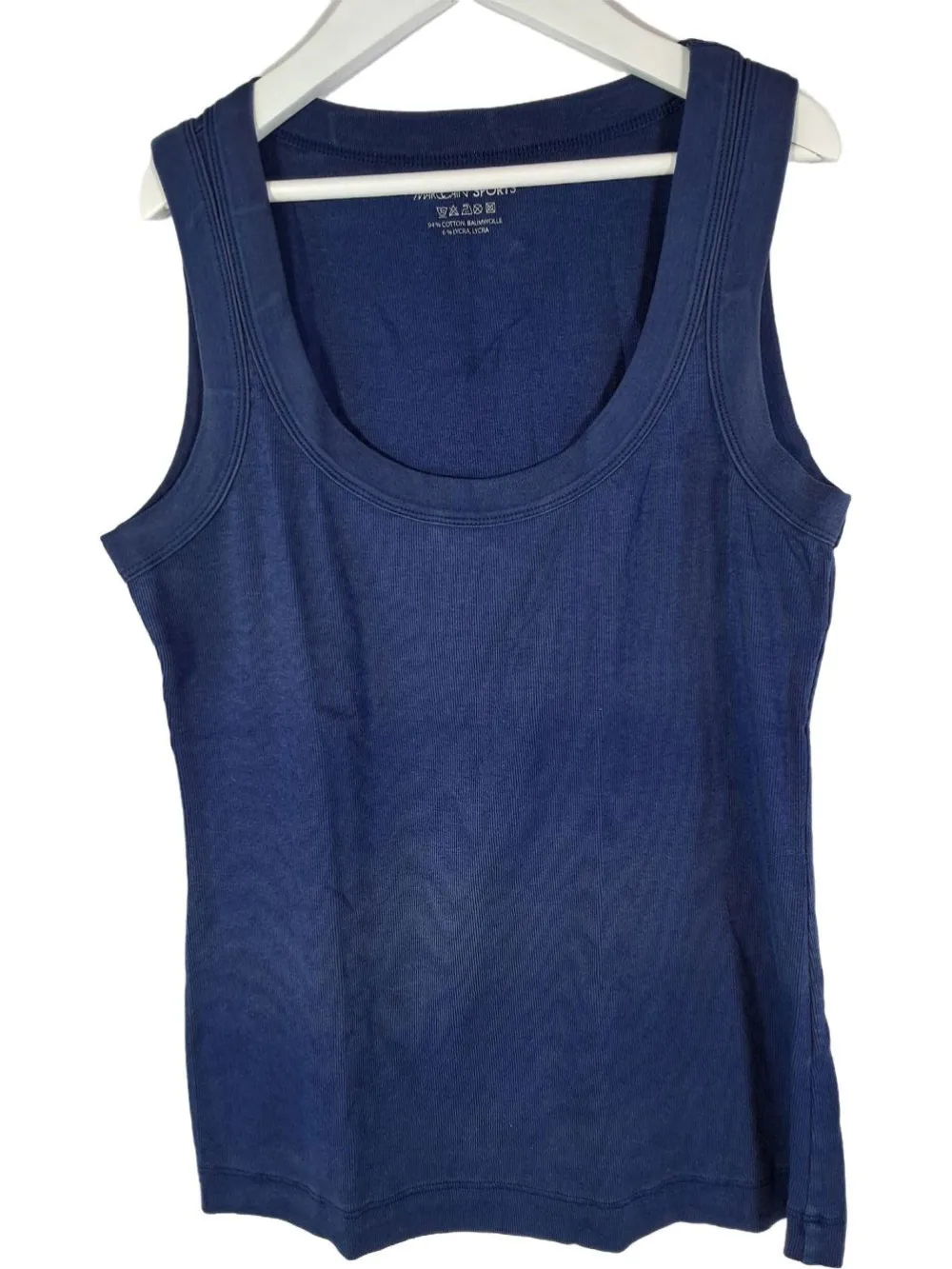 Unterteil Größe 38- Discount