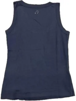 Unterteil Größe 38- Discount