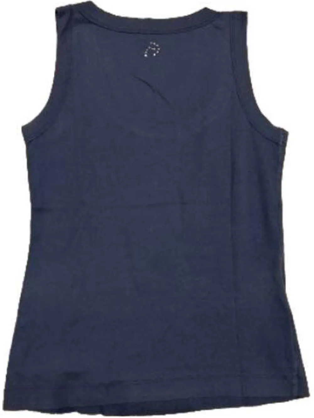 Unterteil Größe 38- Discount