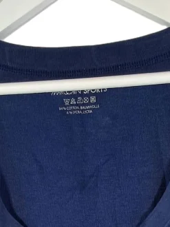 Unterteil Größe 38- Discount