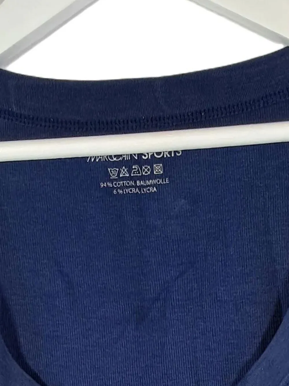 Unterteil Größe 38- Discount