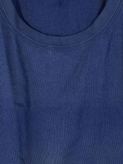 Unterteil Größe 38- Discount