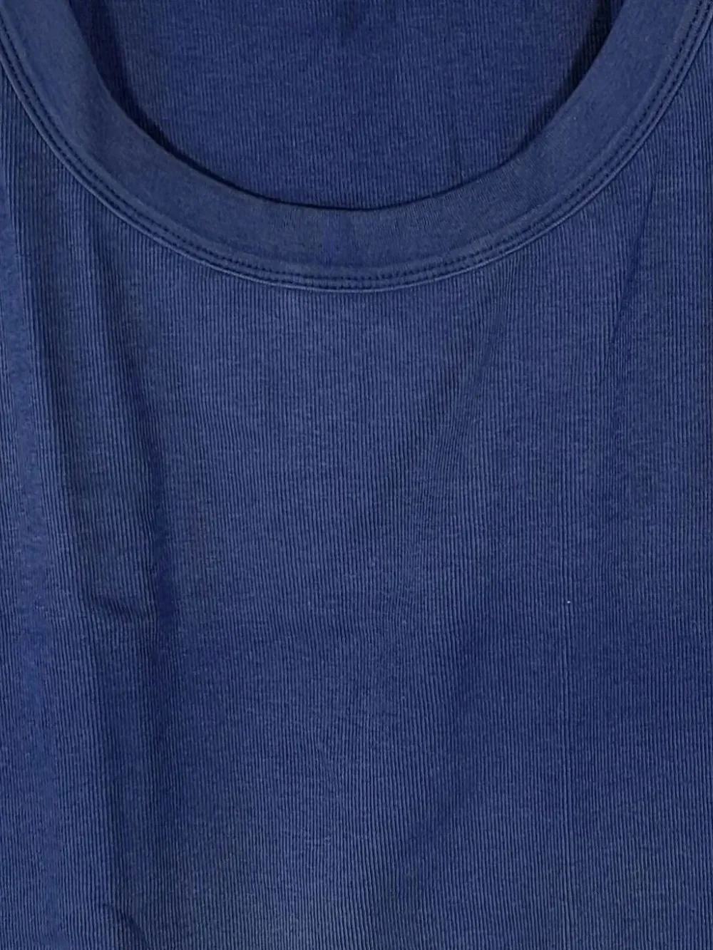 Unterteil Größe 38- Discount