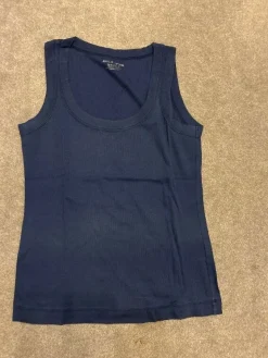 Unterteil Größe 38- Discount