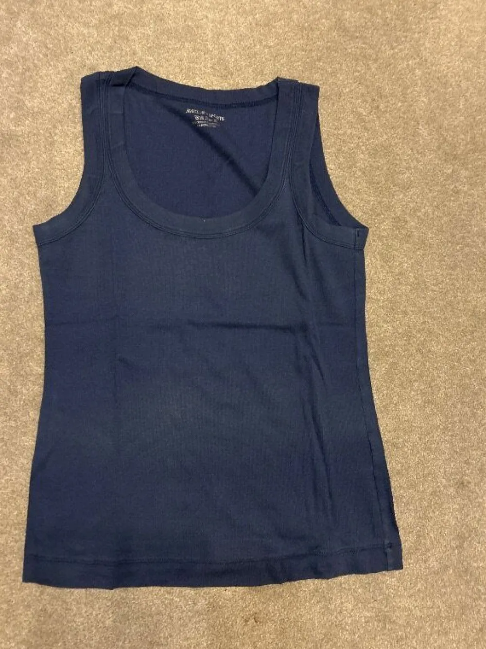 Unterteil Größe 38- Discount