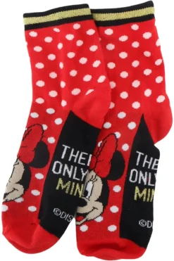 Dessous>ohne Marke Unterteil Größe 38 rot