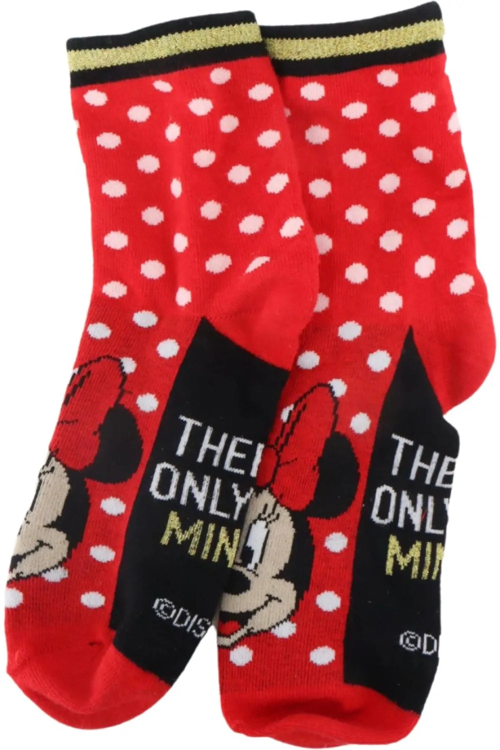 Dessous>ohne Marke Unterteil Größe 38 rot