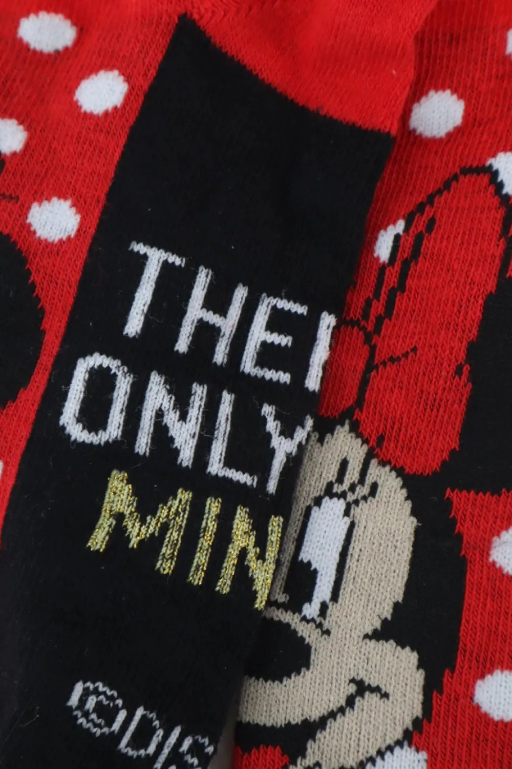 Dessous>ohne Marke Unterteil Größe 38 rot