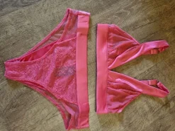 Unterteil Größe 38-Hunkemu00f6ller Hot