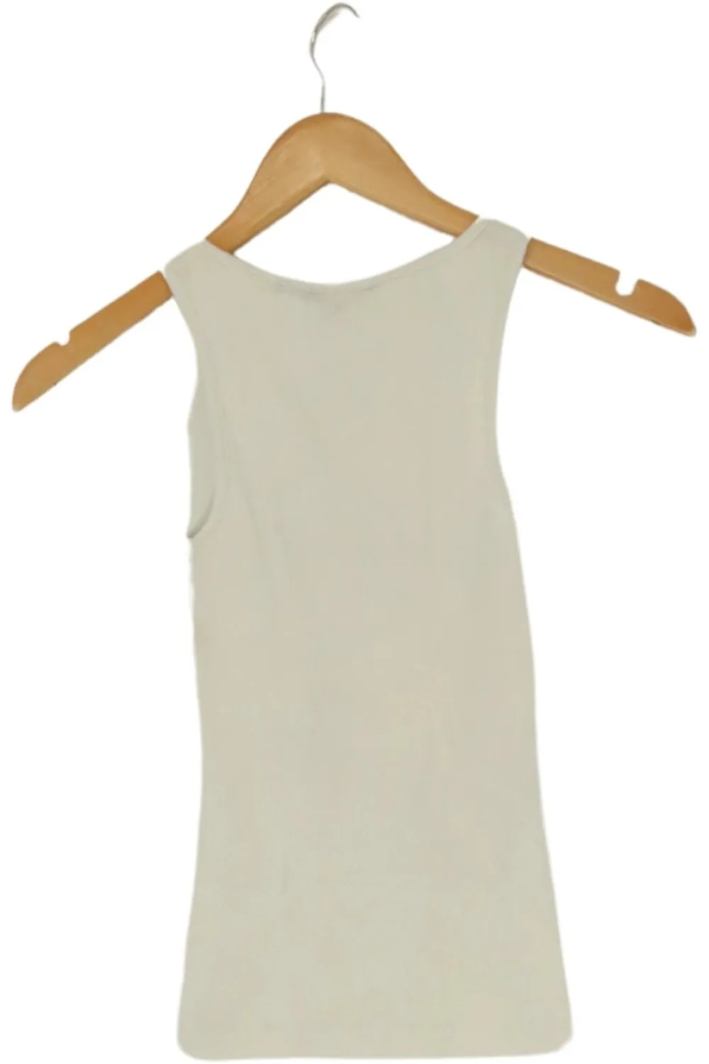 Dessous> Unterteil Größe 34 weiß